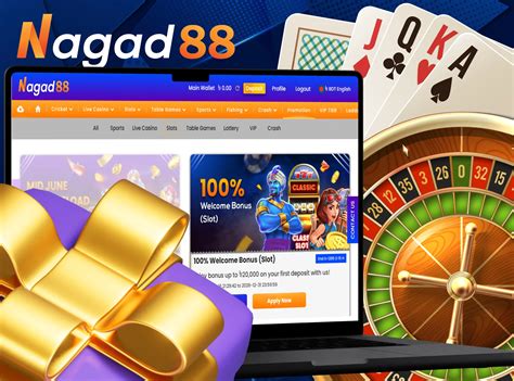 nogad 88  Start betting on all the major cricket competitions like the Indian Premier League now