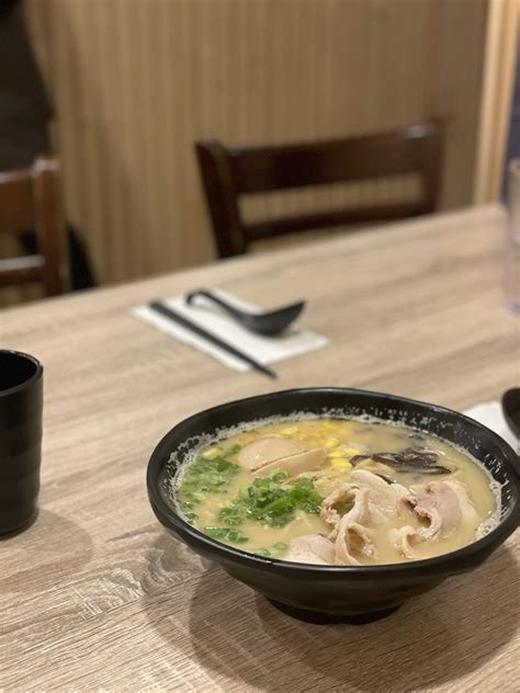 noh ramen com (808) 944-0655 – Honolulu, HI (Headquarters) (310) 324-6770 – Gardena, CA (Mainland Office) Get delivery or takeout from Noh Ramen at 20330 88 Avenue in Langley Township