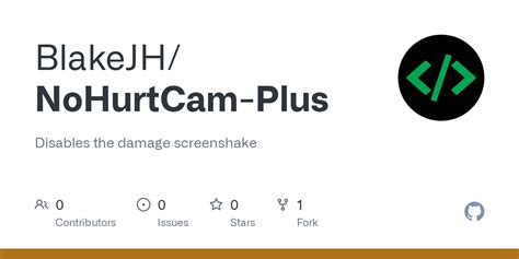 nohurtcam 2 