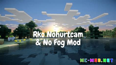 nohurtcam 1.20.1  1 view 1 minute ago #shorts #minecraft #pvp