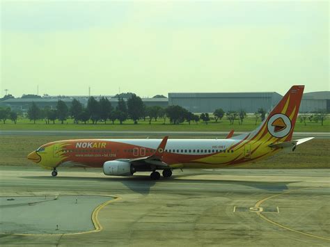 nok air bewertungen com