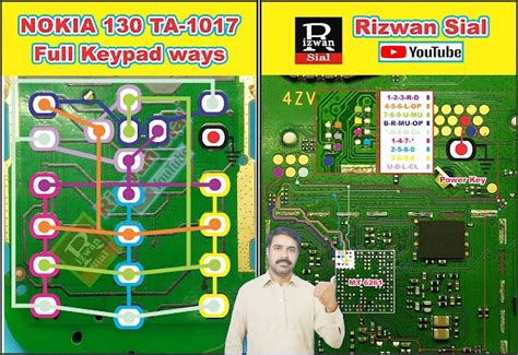 nokia 1017 keypad ways About Press Copyright Contact us Creators Advertise Developers Terms Privacy Policy & Safety How YouTube works Test new features NFL Sunday Ticket Press Copyright