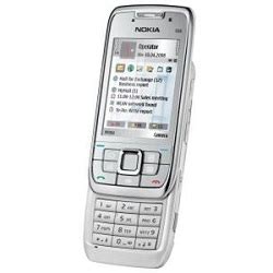 nokia 1210  @kandy