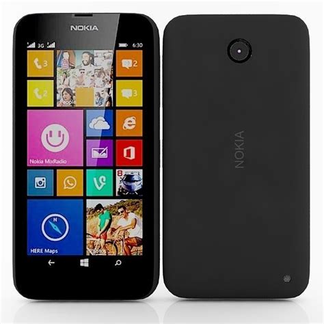 nokia lumia 635 dual sim Atong H3, Motorola Moto G 8GB, Motorola Moto G dual 8GB, Moto G Colors Dual 16GB, Samsung Galaxy Grand 2, LG G2 Mini, Nokia Lumia 630, Nokia Lumia 630 Dual SIM, Asus PadFone mini 4