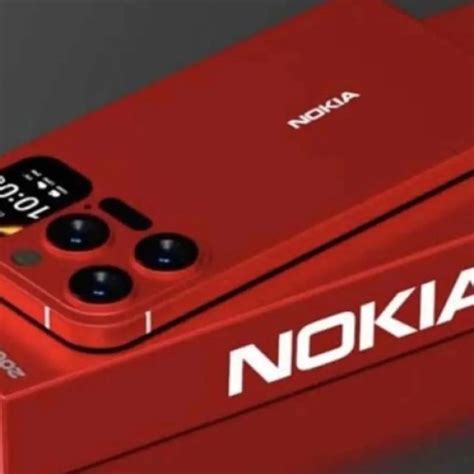 nokia magic max fake 00