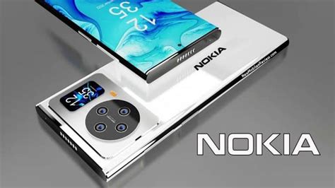 nokia n33  Temukan berbagai smartphone Android, ponsel, dan aksesori dan banyak lainnya yang memenangkan penghargaan tahun 2022