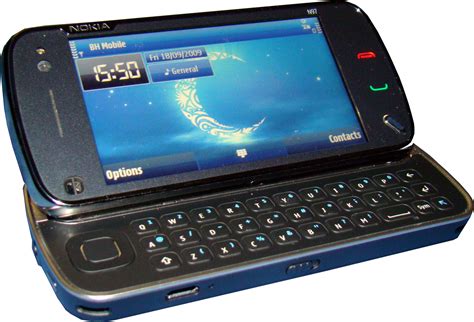 nokia n57 99 and the N76 for $499