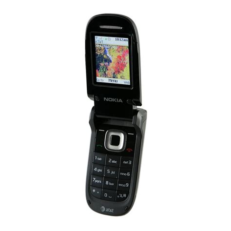 nokia n60  Check Nokia X60 Pro 5G Specs And Reviews