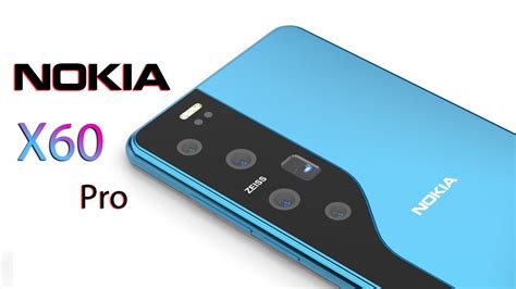 nokia n60 We are gsm dealer, We deal on all brands of unlock gsm mobile phones such as Motorola, Nokia, Sony Ericsson, Samsung, Nextel, Qtek, BenQ, PDA,s, PSP games, Nextel, Sidekick II,Sprint,Ipods, Laptops, Mp3 players and many more at very cheap prices