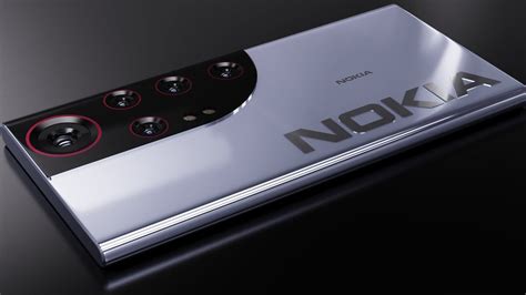 nokia n73 price in 2005  Nokia remained a household name for much of 1995-2005 decade in Pakistan as well as all over the world with revolutionary phones like the ultra-durable 3310, phone plus pocket computer Communicator series, and the all