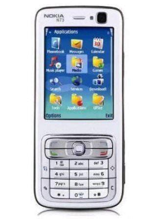 nokia n73 price in 2005  As of 2nd September 2023, Nokia E7-00 price in India starts at Rs