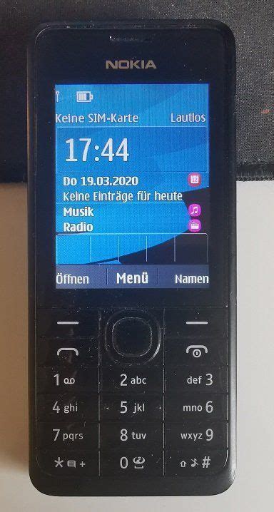 nokia rm 840 model 301.1 unlock Unlock your Nokia 301