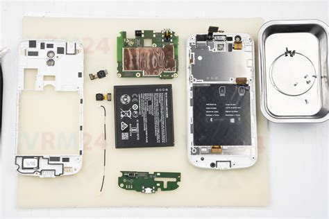 nokia ta 1047 battery connector ways It is very easy to fix her buttons, first you will understand its connection with the help of diagrams