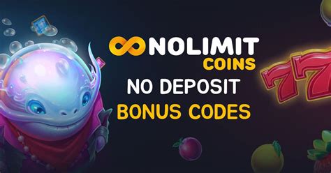 nolimitcoins login  Log in everyday to collect best