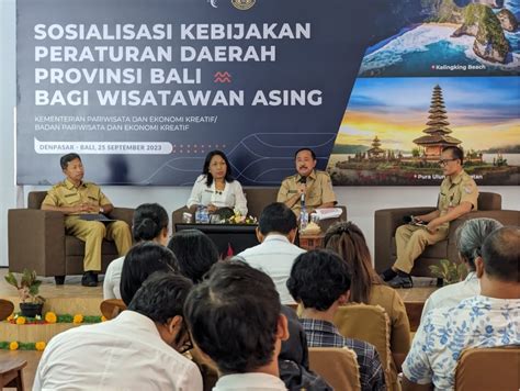 nomer layangan  Kamus Besar Bahasa Indonesia (KBBI)