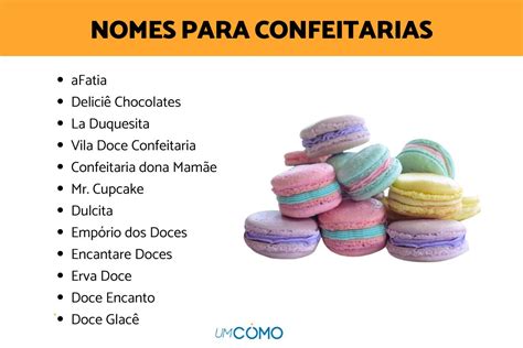 nomes criativos para depósitos  O nome escolhido deve