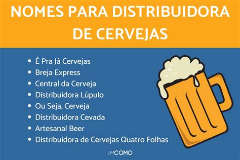 nomes criativos para distribuidora Além disso, todos os nomes foram cuidadosamente selecionados para garantir que eles estejam disponíveis como domínios da web