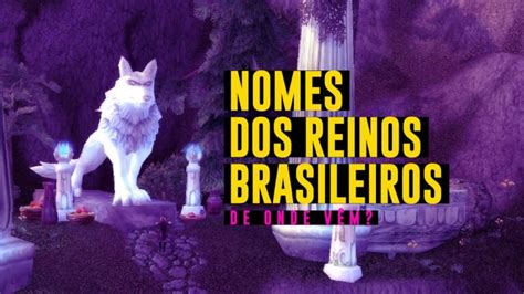 nomes para reinos fictícios  Adicione seus dados diretamente ao modelo de mapa ou carregue um arquivo do Google Sheet ou do Excel no Criador