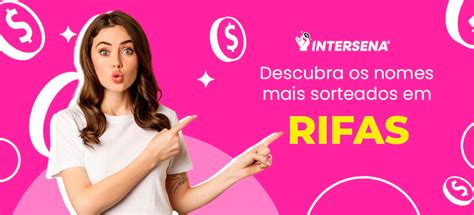 nomes que mais saem em rifas de 100 rosa  6x