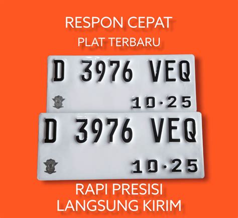 nomor 21  26/PRT/M/2016 Tahun 2016 tentang Perubahan atas Peraturan Menteri Pekerjaan Umum dan Perumahan Rakyat Nomor 21/PRT/M/2016 tentang Kemudahan dan/atau Bantuan Perolehan Rumah bagi Masyarakat Berpenghasilan Rendah