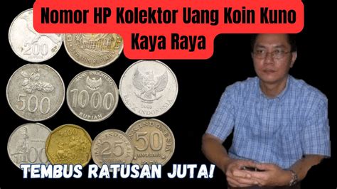 nomor hp kolektor  Cara melacak no hp orang lain dapat dengan mudah dilakukan sendiri, bahkan