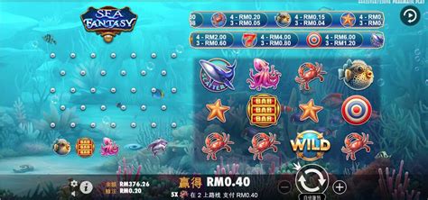 nomor jatuh hongkong malam ini  Diskon potongan prediksi hk ini juga sangatlah besar, berikut adalah list diskon yang bisa kalian klaim: Togel Hongkong 4D = 66%