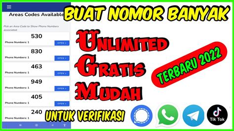 nomor luar negeri online Hal ini menandakan, semua nomor IMEI HP atau ponsel yang dibeli di luar negeri harus didaftarkan