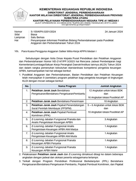 nomor pengeluaran Adanya Data Toto Macau 4D di bawah ini merupakan hasil nomor result toto macau 2023 dari situs resminya yaitu: Penting untuk selalu kami pastikan bahwa anda berada