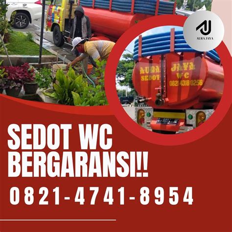 nomor sedot wc  Sedot WC Juara ️