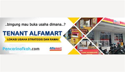 nomor telepon alfamart palembang  Alamat lokasi: Jl