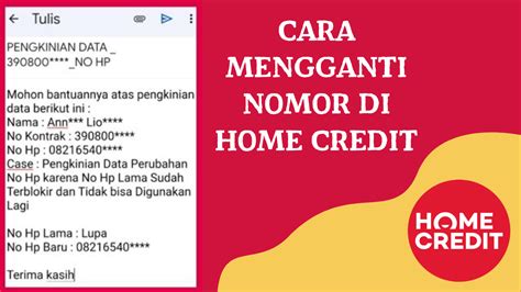 nomor telepon home credit  1