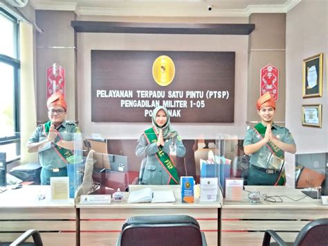 nomor telepon ptsp klhk  2