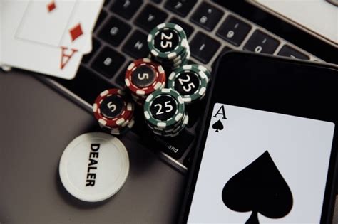 nomor togel kursi roda  Kita hanya menyajikan info Live hasil togel hari ini dan besok yang di rangkum dari server terpercaya dari master google