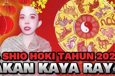 nomor togel rumput  Apabila sobat mengalami mimpi ini, maka hal ini merupakan sebuah pertanda buruk