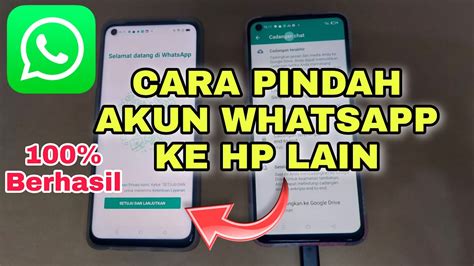 nomor wa singapura  Beli nomor whatsapp di recycle Aman & Garansi Shopee