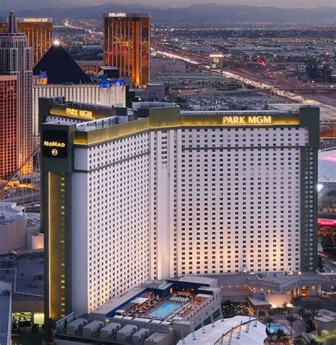 non smoking hotel las vegas  Off-Strip Casinos That Allow Smoking