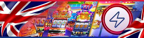 non uk registered gambling sites  Betbeard - Best Casino Not on Gamstop