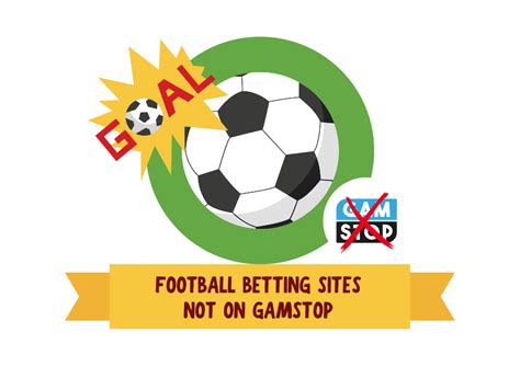 nongamban  Among gambling sites not registered to Gamstop, it is one of the top selections for online