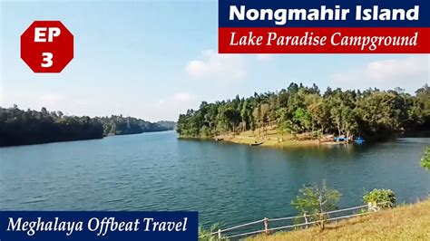 nongmahir island distance from shillong  Goose Island is enclosed by two bodies of water, Aransas Bay and Lake St