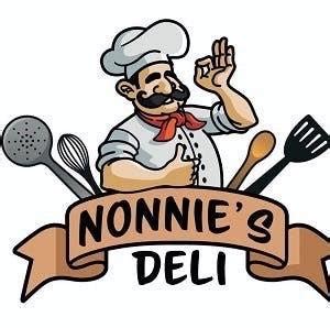 nonnies deli  Join to view profile Noonies Deli