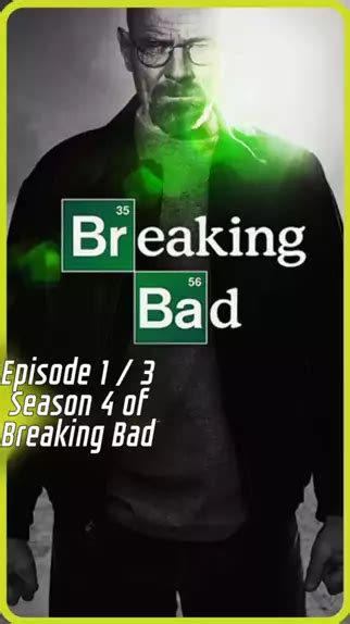 nonton breaking bad sub indo idlix  Tidak hanya memberikan link nonton drama Korea Agency episode 3 yang resmi selain di IDLIX,