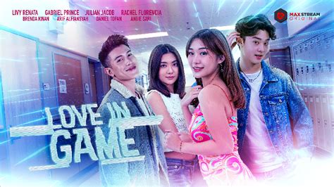 nonton film love game 6969  Movie Love Game 6969 Movie Online Free, Movie with subtitle, Movie Love Game 6969 Backdrops 1