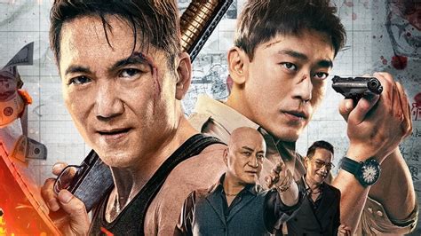 nonton film the gangster  Semua film ada disini, koleksi film-film box office bioskop cinema21 favorite kalian disajikan dengan kualitas HD 720p dari Bluray, WEBDL dan