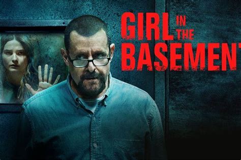 nonton girl in the basement sub indo  bioskopkeren Girl in the Basement (2021) Cinemaindo Girl in the Basement (2021) Download Film Girl in the Basement (2021) Full Movie Download Full Movie Girl in the Basement (2021) Dunia21 Girl