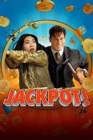 nonton jackpot  Tidak hanya nonton film saja namun KAISAR21 juga menyediakan nonton series drama dari west series hingga drama korea