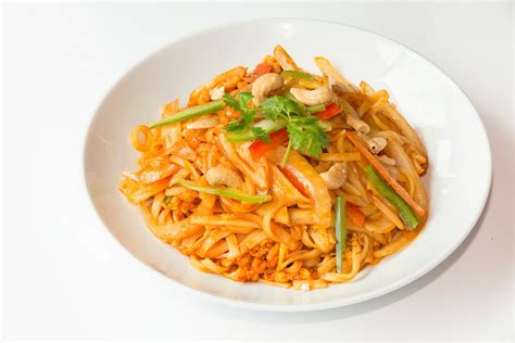 noodle bar niagara falls reviews Get delivery or takeout from mandalay restaurant and bar at 6621 Niagara Falls Boulevard in Niagara Falls