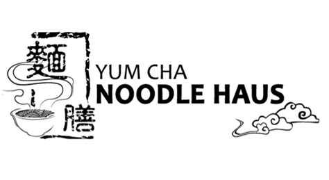noodle haus pacific fair 