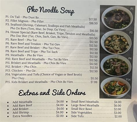 noodle house billings menu  Noodle House - Billings 2335 Central Ave, Billings, United States