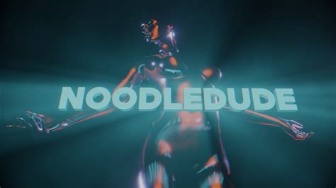 noodledude pmv 1