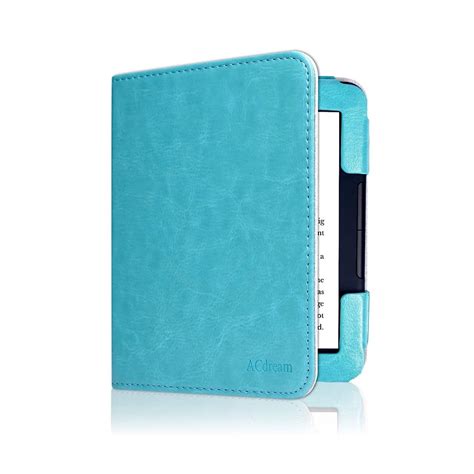 nook glowlight 3 cases 1" Tablet Cover Nook Case Nook Glowlight 3 Case Nook Sleeve (39) $ 69